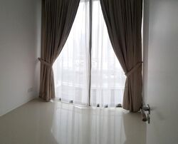 Scotts Square (D9), Apartment #458688561